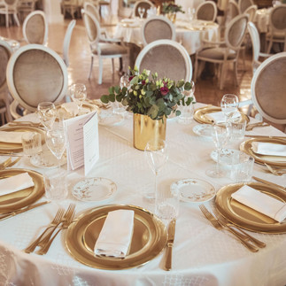 Villa Isabella - Foto Walter Lo Cascio 9