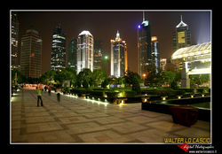 shanghai_4088599957_o.jpg