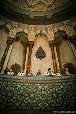 Marocco_Casablanca_IMG_3211