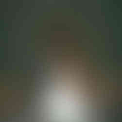 Matrimonio Siciliano al Castello Xirumi, Serravalle, Siracusa. Foto Walter Lo Cascio #59