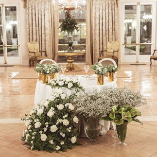 Villa Isabella - Foto Walter Lo Cascio 3