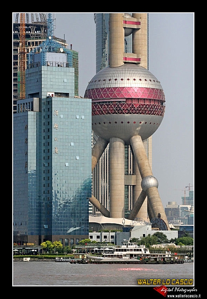 shanghai_4088586171_o.jpg