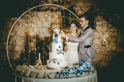 Matrimonio a Infinito Mare a Brucoli, Augusta. Foto Walter Lo Cascio 55