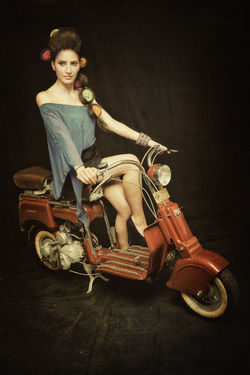 book_fotografici_modelle (12).jpg