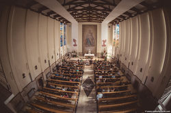 chiese_matrimonio_in_Sicilia (15)