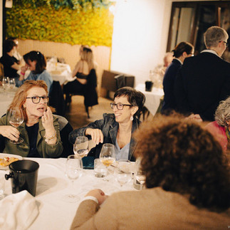 Pizza e Vino, Seven Caltanissetta 22_05_2026