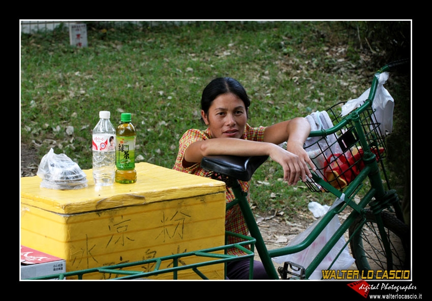 guilin_4080456403_o.jpg