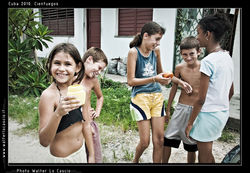 cuba-2010-cienfuegos_5080862278_o.jpg