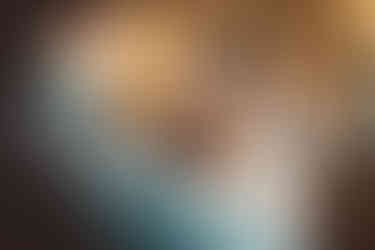 Servizio fotografico di Matrimonio a Favignana - l'emozione della sposa