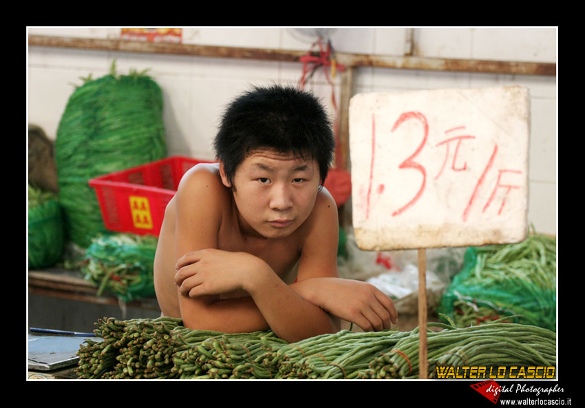 beijing---pechino_4079445151_o.jpg