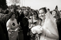 foto_lancio_del_riso_matrimonio (26)