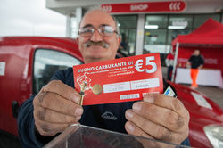 Lukoil (49).jpg