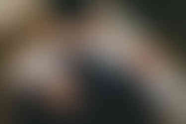 Dettagli di un abbraccio