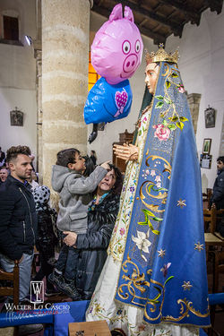 lincontro-pasqua-2016-agira_26072767146_o.jpg