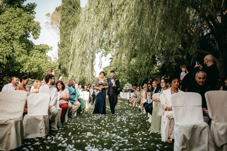 Foto di Matrimonio a Enna e Provincia. Foto Walter Lo Cascio 60