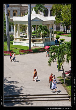 cuba-2010-santa-clara_5161898714_o.jpg