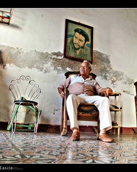 cuba-2010-trinidad_5075056764_o.jpg