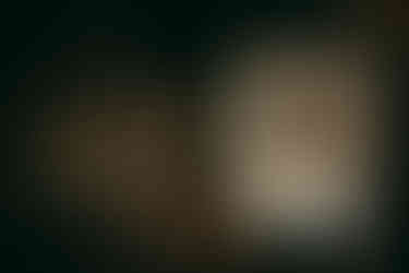 Matrimonio a Mazzarino. Preparativi degli sposi. Foto Walter Lo Cascio 13