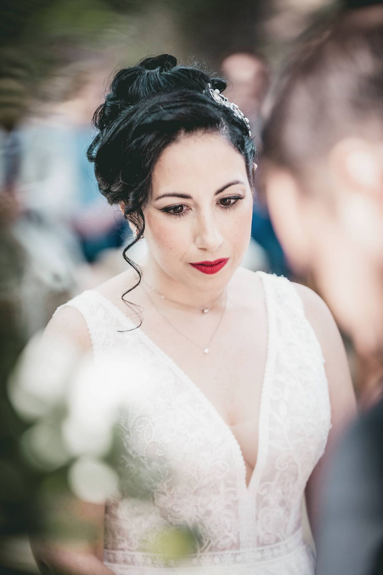 Real Wedding a Tenuta Savoca- Antonio e Gabriella - Fotografo Walter Lo Cascio 01