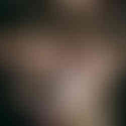 Ricevimento di matrimonio a Villa Carlotta Ragusa 8