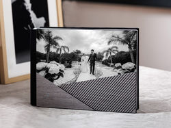 fragma-iniziale-ambientata-scaled