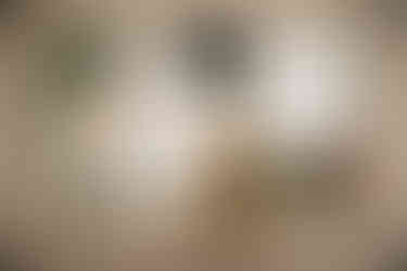 Dettagli – organizzazione orari matrimonio