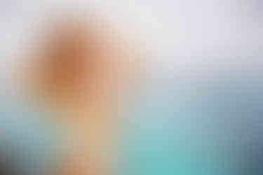 Shooting Fotografico a Favignana a cura di Walter Lo Cascio