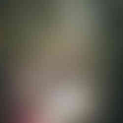 Matrimonio Siciliano al Castello Xirumi, Serravalle, Siracusa. Foto Walter Lo Cascio #42