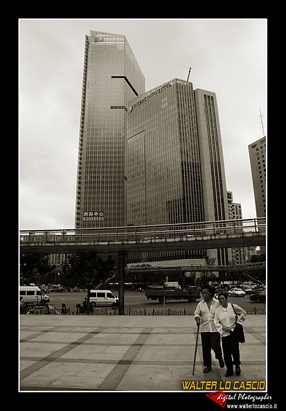 shanghai_4088591795_o.jpg