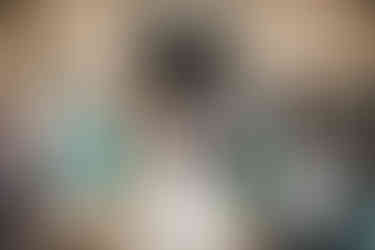 Matrimonio a Mazzarino. Basilica Maria Santissima del Mazzarro Foto Walter Lo Cascio 10