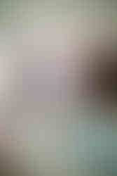 Matrimonio a Infinito Mare a Brucoli, Augusta. Foto Walter Lo Cascio 18