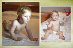 Foto_Battesimo_Gioele (66).jpg