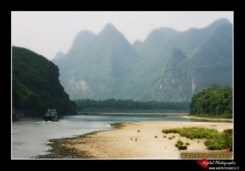 guilin_4080492261_o.jpg