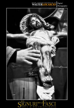 lu-signuri-di-li-fasci-2011-a-pietraperzia_5725768406_o.jpg