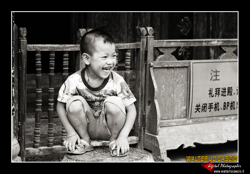 xian_4079524909_o.jpg