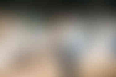 L'arrivo degli sposi e il ballo