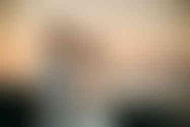 Matrimonio a Infinito Mare a Brucoli, Augusta. Foto Walter Lo Cascio 44