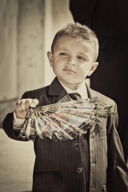 foto_lancio_del_riso_matrimonio (21)