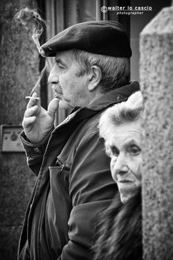 Venerdi_santo_2013_enna_ (29).jpg