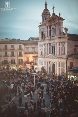 Giovedì_Santo_Caltanissetta_Le_Vare_2018i66