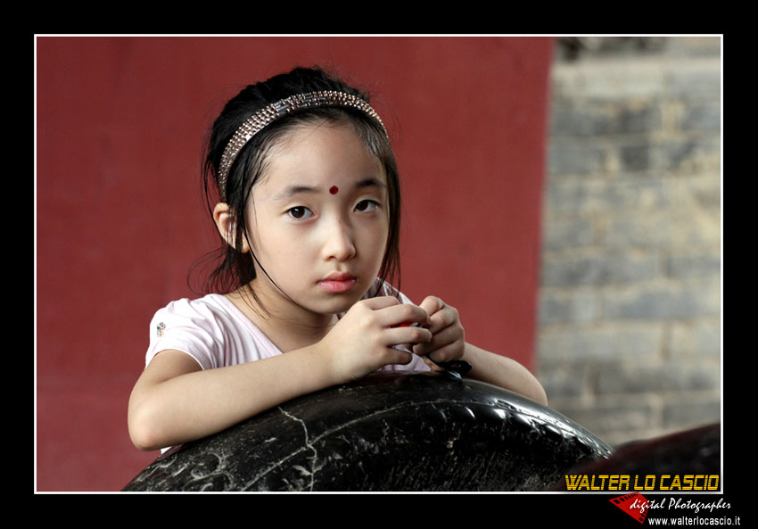xian_4079525333_o.jpg