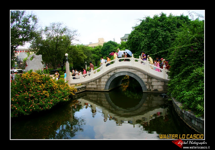 guilin_4081223920_o.jpg