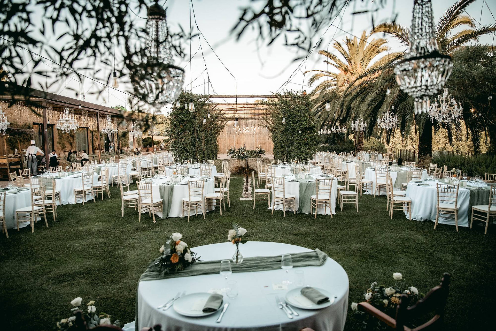 Real Wedding a Tenuta Savoca- Antonio e Gabriella - Fotografo Walter Lo Cascio 01