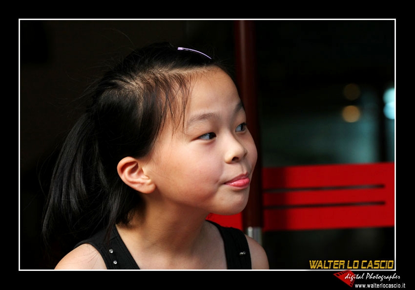 guilin_4080468349_o.jpg