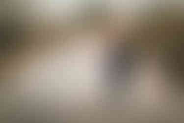 Una passeggiata degli sposi alla valle dei templi