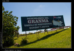 cuba-2010-santa-clara_5161924616_o.jpg