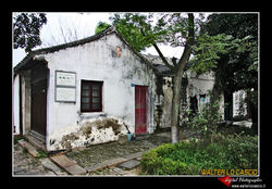 suzhou-e-tongli_4088558801_o.jpg
