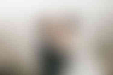 Matrimonio a Mazzarino. Shooting al Castello U Cannuni.Foto Walter Lo Cascio 1