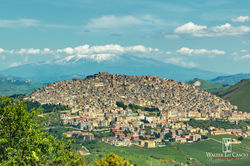 Gangi