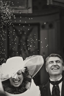 Foto_lancio_del_riso_CL